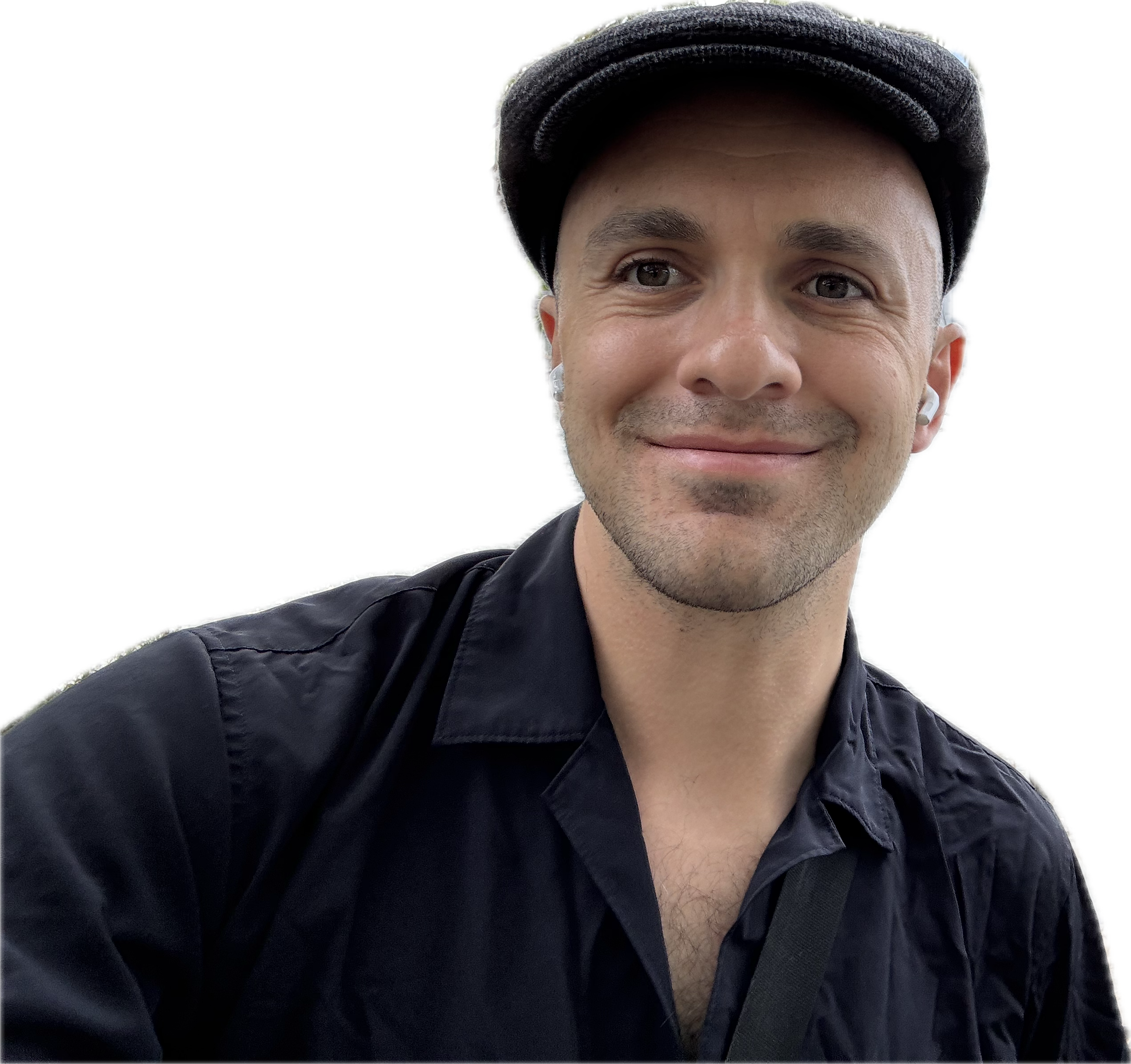 Volkan Güler Siberkobi